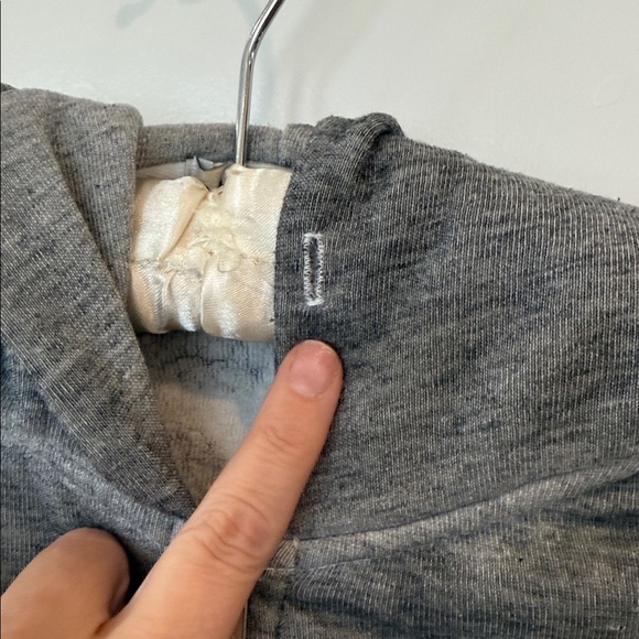 Wildfox Star Hoodie - Picture 5 of 8